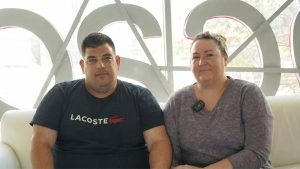 1 > 7 — Jedan pokušaj u Bahçeci-ju donosi pozitivne vesti