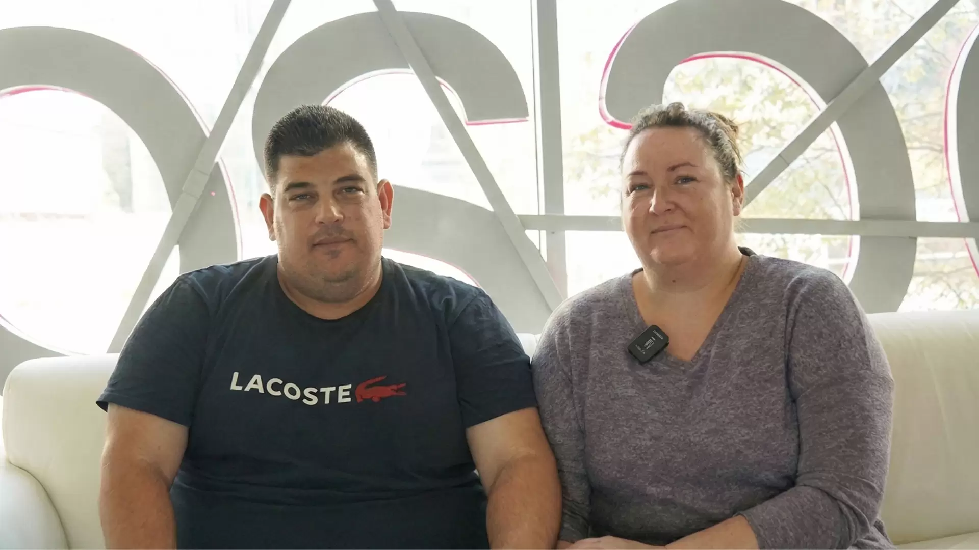 1 > 7 — Jedan pokušaj u Bahçeci-ju donosi pozitivne vesti