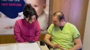 Fundet e lumtura NUK janë VETËM në përralla!