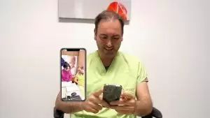 Mos lejoni që mosha e avancuar t’ju dalë përpara ëndrrave tuaja.