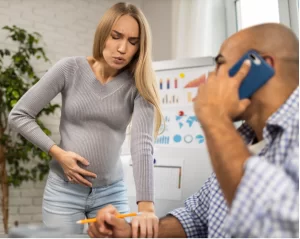 Руптура на матката при бременност и раждане – рискове, симптоми, превенция