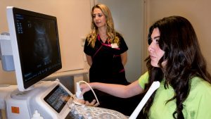 Мечтите се сбъдват в Bahçeci!