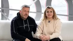 ” كوسوفو – إسطنبول  نتيجة إيجابية بعملية Micro-TESE!”