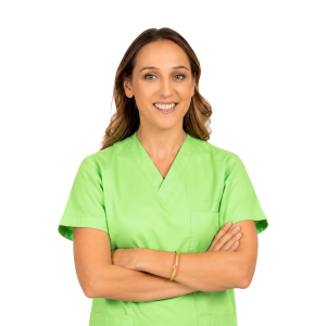 Op. Dr. Ezgi Darıcı