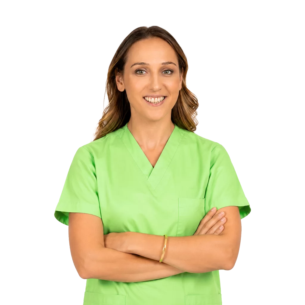 Op. Dr. Ezgi Darıcı