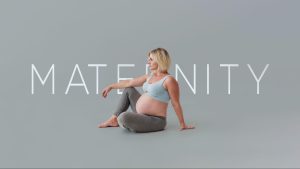 Мелатонин при IVF – какво показват проучванията?