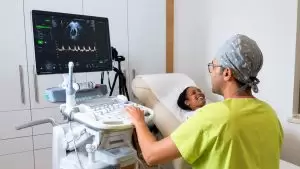 130,000+ IVF Success Stories