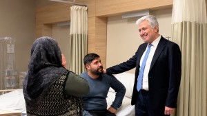 Micro TESE’ye Gerek Kalmadan Başardık!