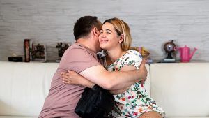 Mikro TESE’ye Gerek Kalmadan Başardık!⭐️