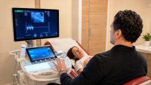 Където започва вашето IVF пътуване!