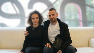 In Vitro në Bahçeci: Ëndrra për Fëmijë Bëhet Realitet