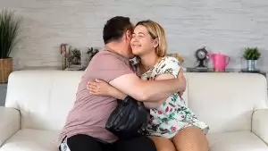 قصتنا مع ❤️ 13 ❤️أحلام اليورانيت تحققت صربياإسطنبول