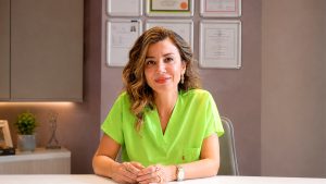AMH değeri düşük çıktıysa ilaçla yükseltilebilir mi?👀