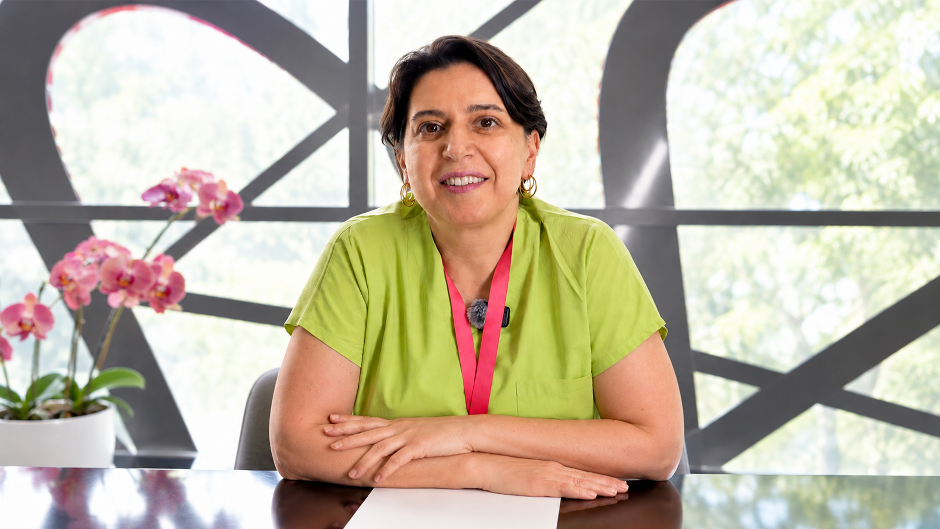 When You Should Start IVF Treatment?