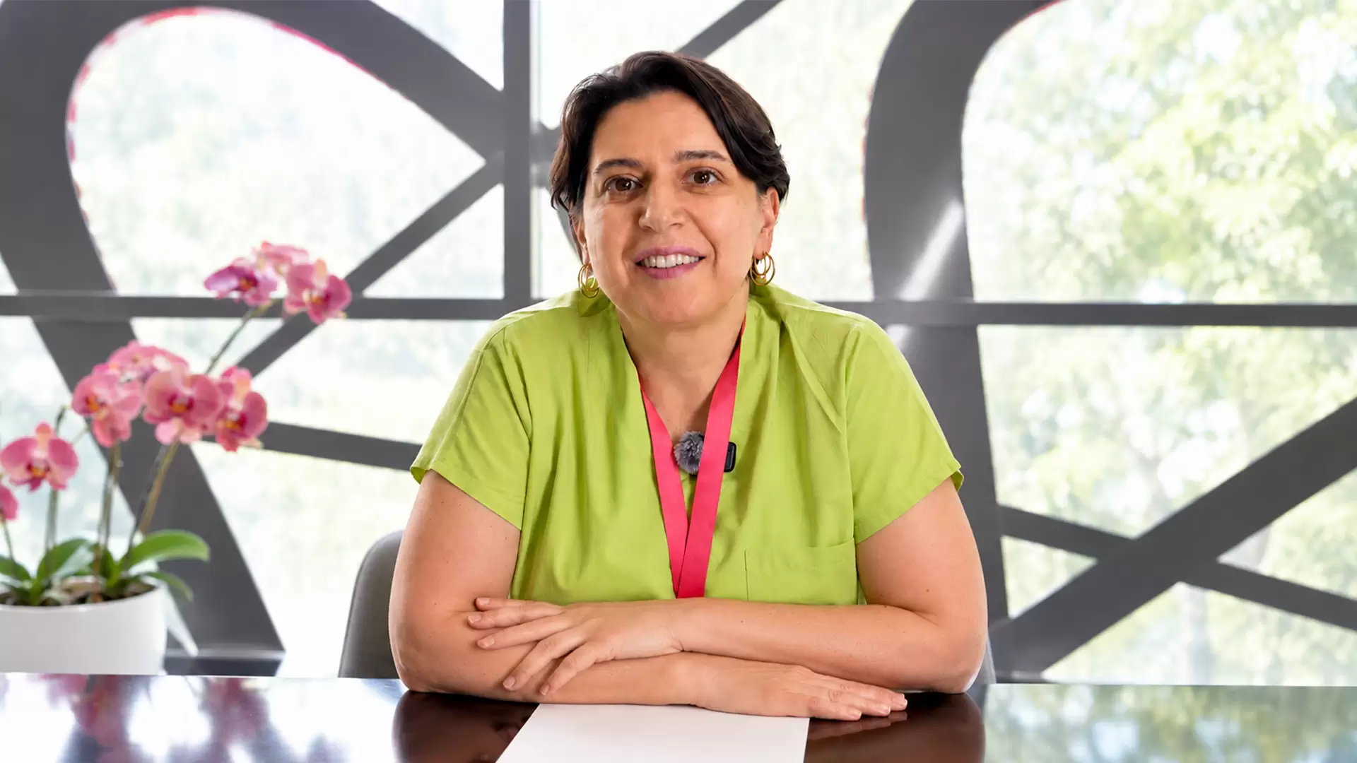 When You Should Start IVF Treatment?