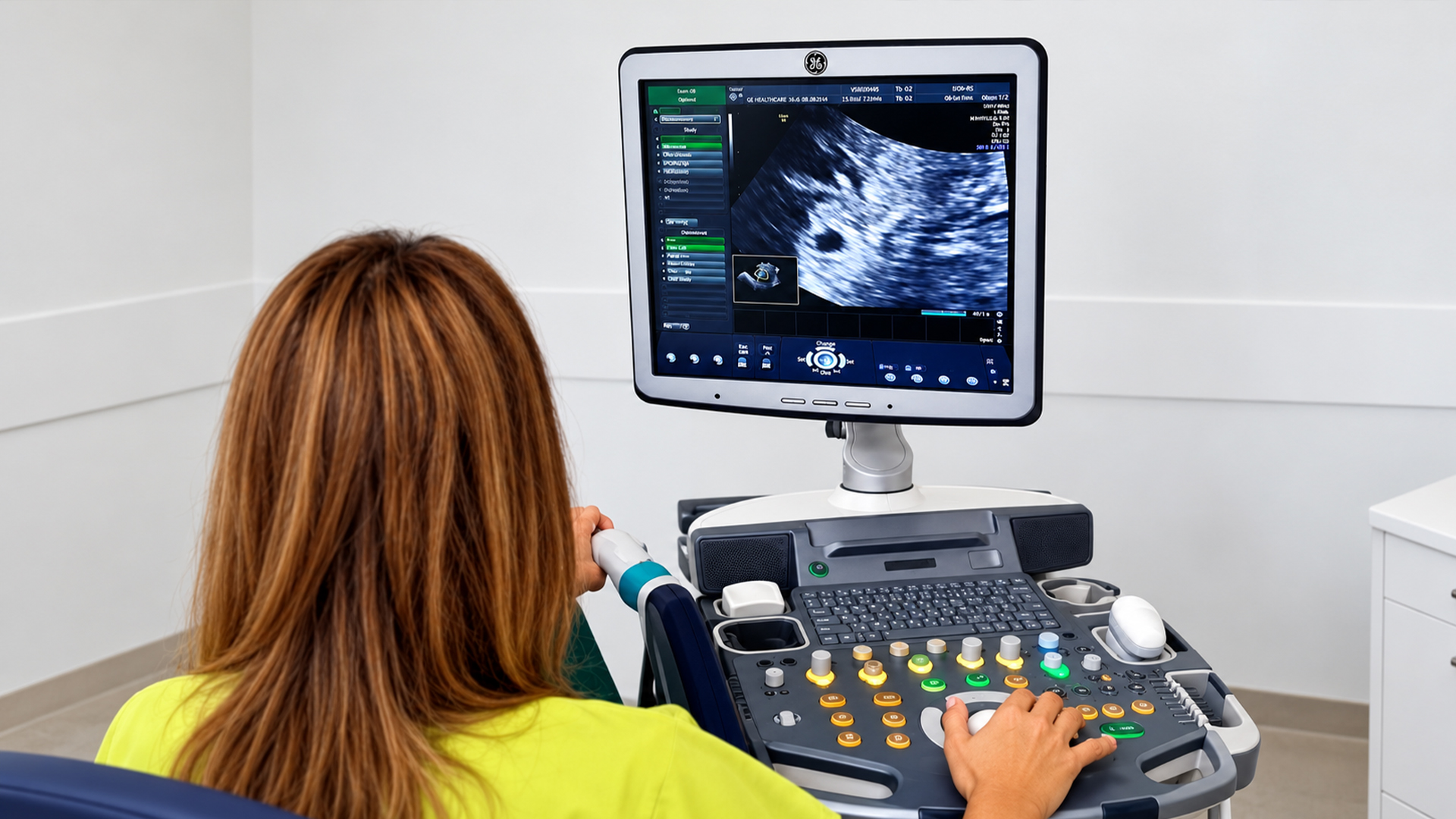 Trenuci zbog kojih sve vrijedi!