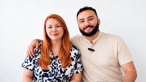 Niska rezerva i neuspješan IVF nisu kraj puta!