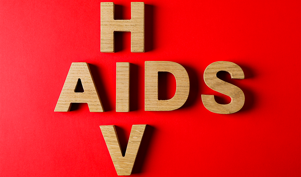 HIV (AIDS) Nedir? Belirtileri ve Tedavi Yöntemi