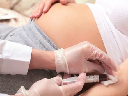 Tüp Bebekte Hormon Değerleri Kaç Olmalıdır?