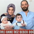 2 Ayrı Rahimden Aynı Anda 2 Bebek Dünyaya Geldi! – Show TV Ana Haber