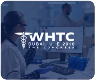 Centrul de Fertilizare In Vitro al Anului