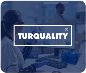 Singurul centru de fertilizare in vitro selectat în programul de elită Turquality