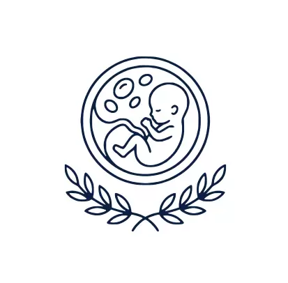 ESHRE