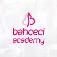 40 Doktorun Uzmanlığı ile Tedavi