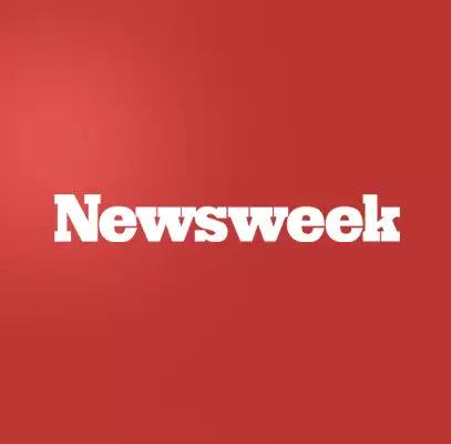 Newsweek