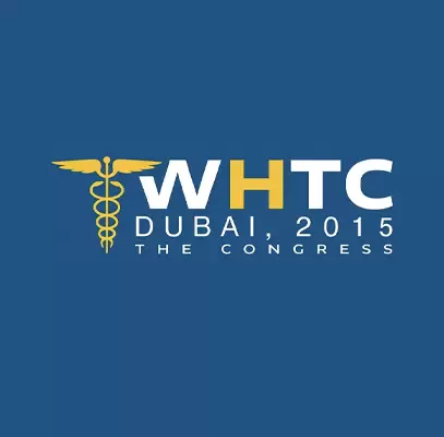 WHTC